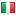alhajerdesign.com is hosted in Italy